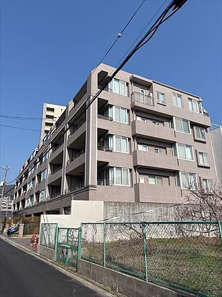 外観：334000233623