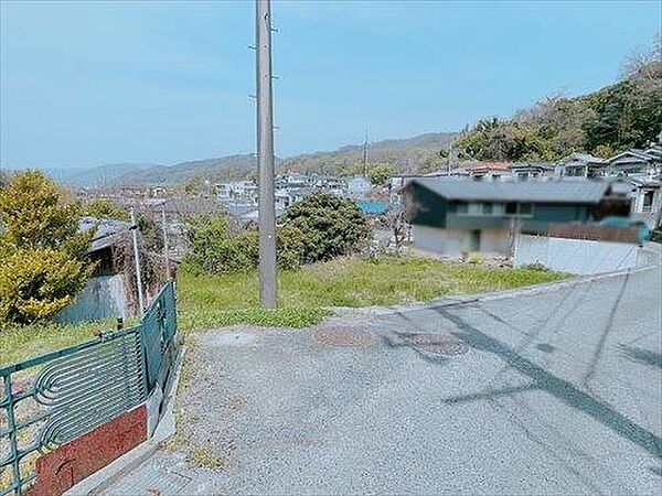 2026年4月撮影