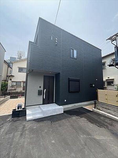 外観：334000251488