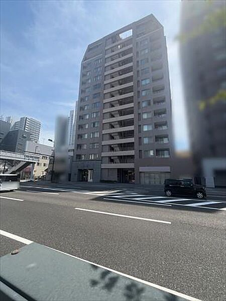 外観：334000255660
