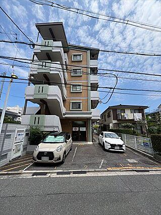 2026年6月...