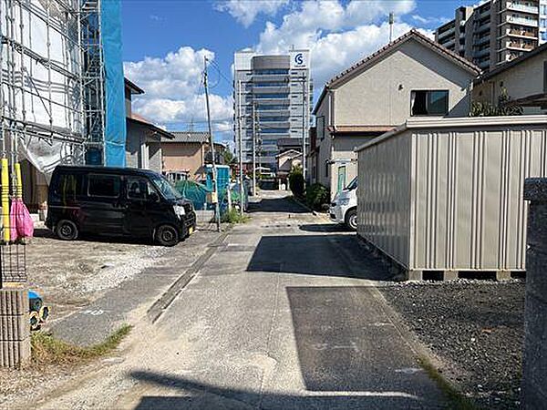 その他を拡大表示