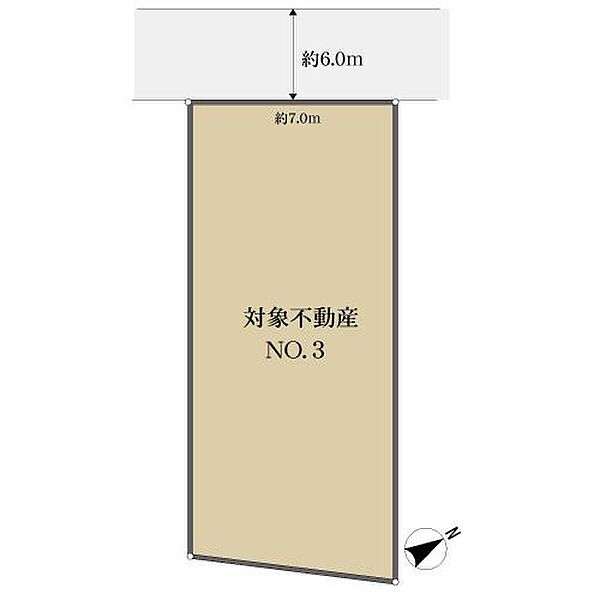 区画図：334000260362