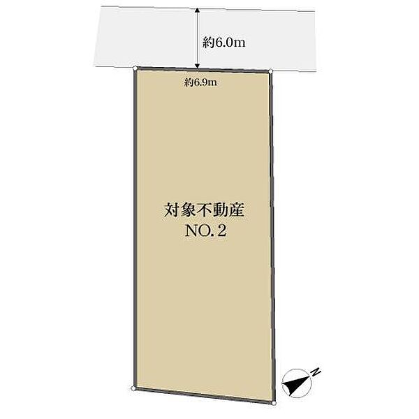 区画図：334000260363