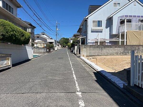 2026年8月撮影