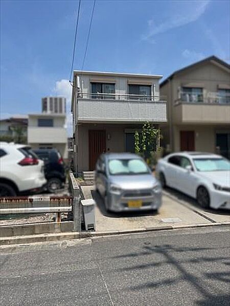 外観：334000262350