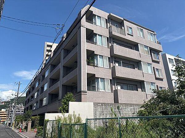 現地（2026年8月撮影）
