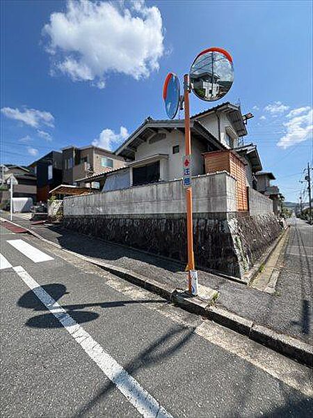 外観：334000267936