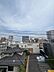 その他：南東側バルコニーからの眺望