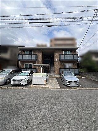外観（2026...