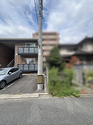 現地（2026...