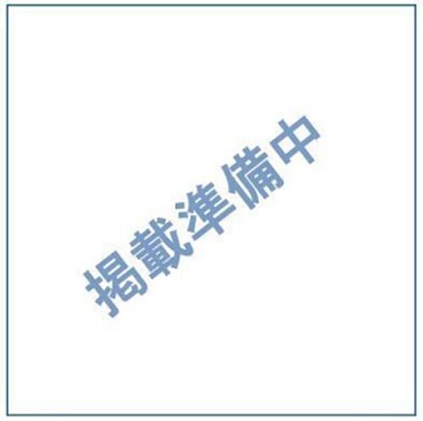 間取り：334000271307