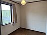 その他：2階納戸