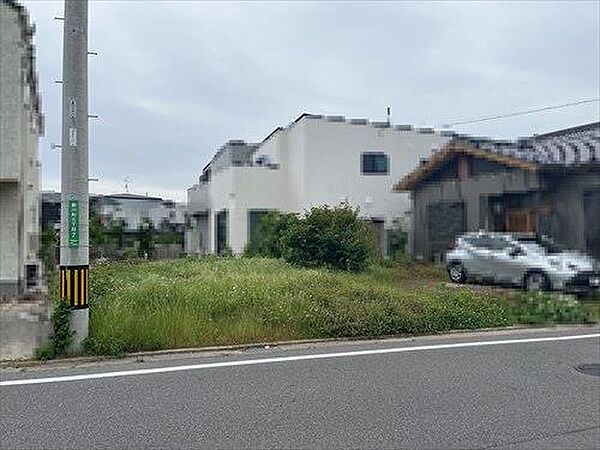 物件ID「323000385283」の写真