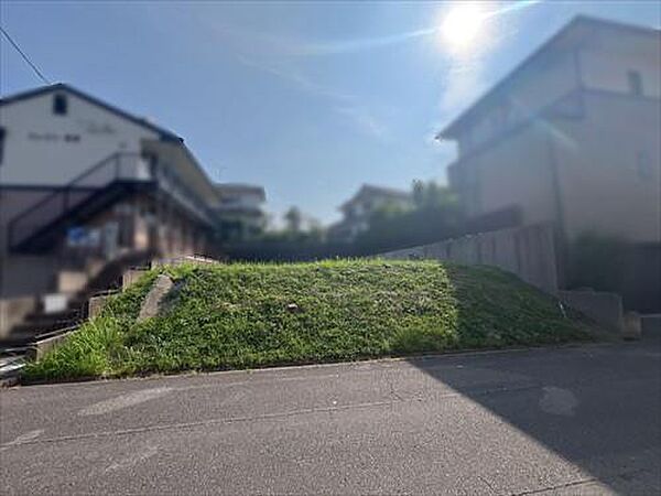 外観：323000490752
