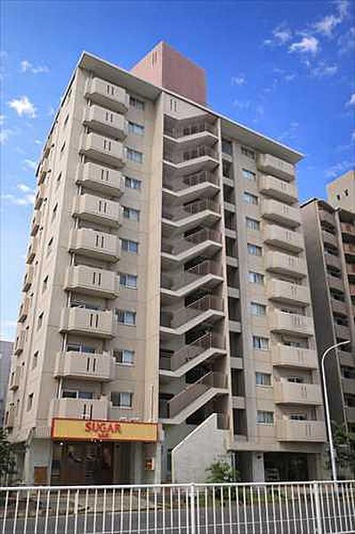 外観：323000454091