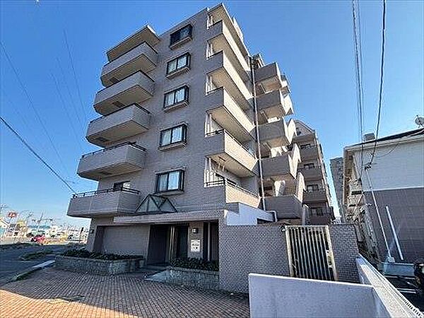 外観：323000481047