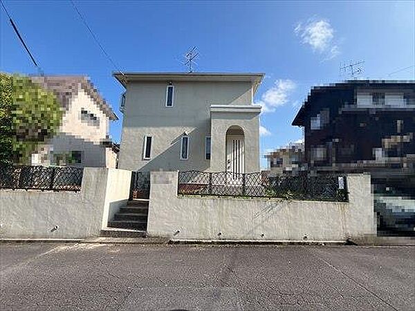 現地写真（2026年7月撮影）