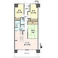 アルファステイツ原尾島3階1,790万円