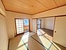 その他：和室約6帖