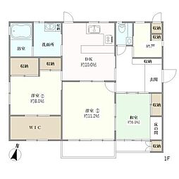 岡山県岡山市東区可知4丁目