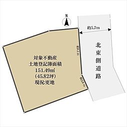 JR山陽本線 岡山駅 徒歩24分
