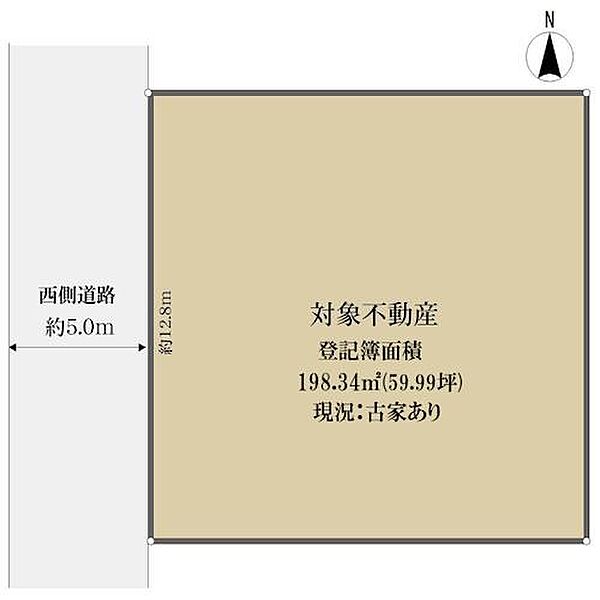 区画図：333000057471