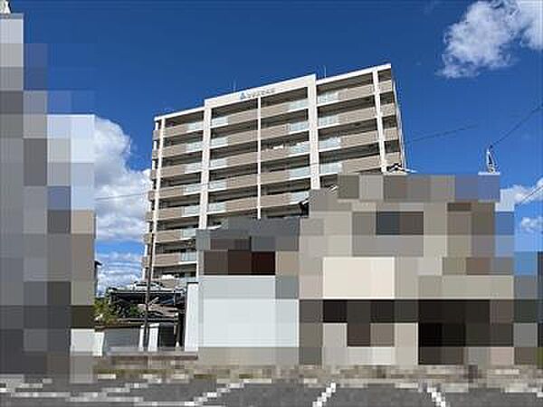 外観：333000059000
