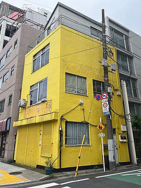 外観：313004221759