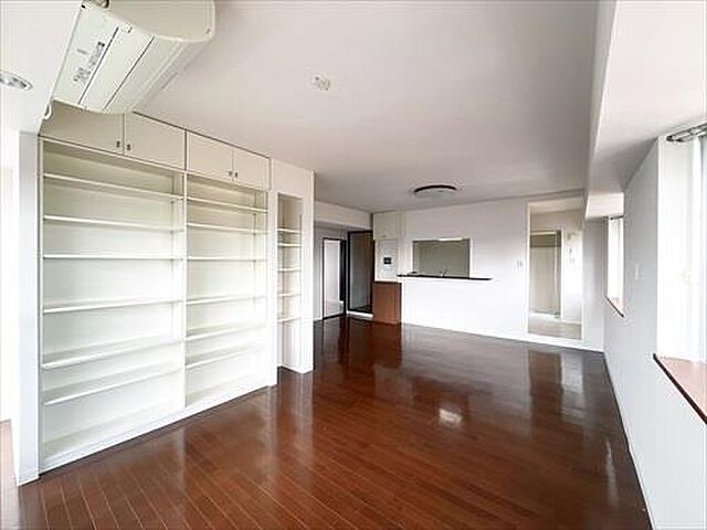 その他 ライオンズマンション西日暮里第二 10階/-