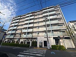 GENOVIA水天宮前skygarden