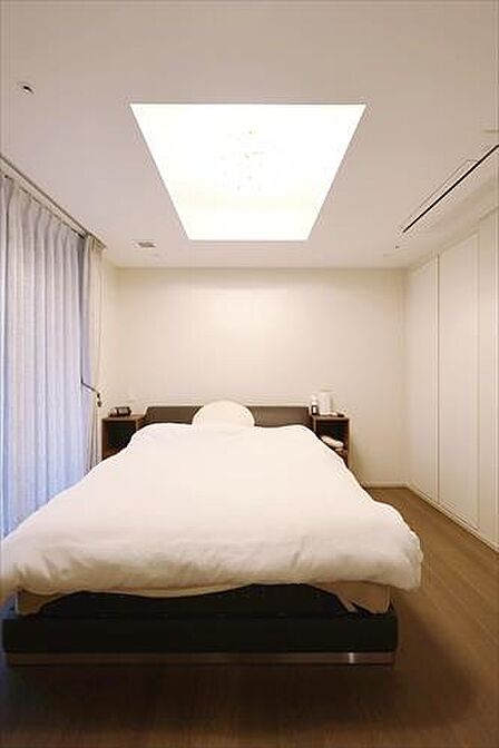 洋室10帖