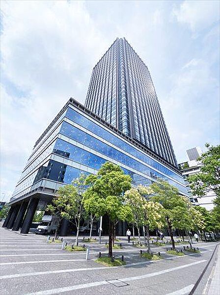 外観写真（2026年6月撮影）