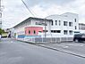 その他：あざみ野白ゆり幼稚園（1250m）