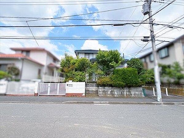 現地（2026年6月）