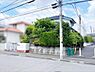 その他：現地（2026年6月）