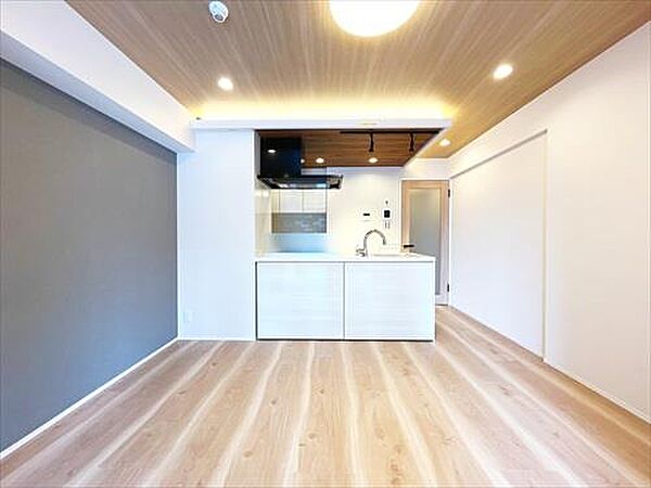 LD約9.3帖