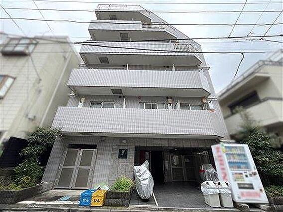 現地外観（20...
