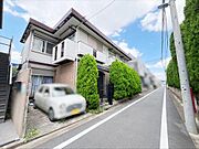 外観（2026年8月撮影）
