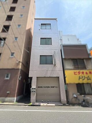 外観‐2026...