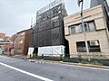外観（2026...
