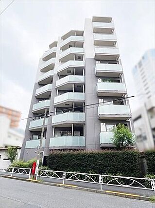 外観（2026...