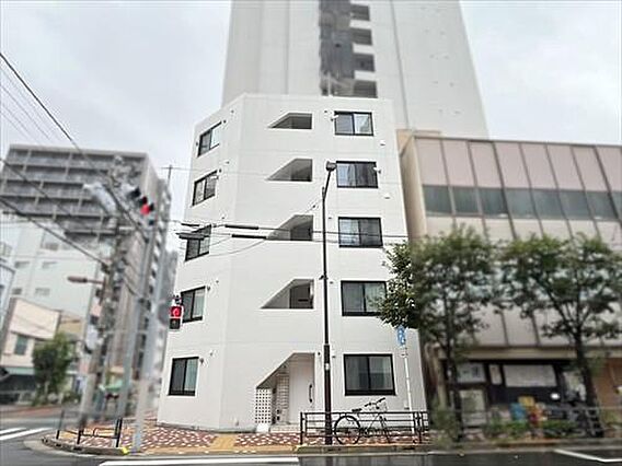 外観（2026...
