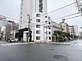 外観（2026...