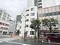 外観（2026...