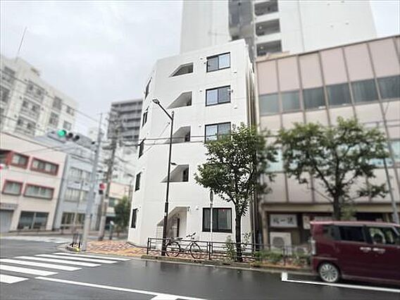 外観（2026...