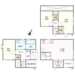 東京都大田区池上4丁目
