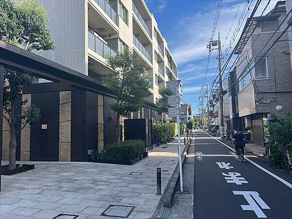 外観2