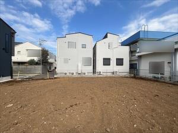 外観：313004622614