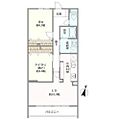 オーベル上馬A棟4階8,599万円